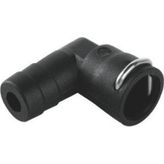 Seaflo Hidrofor Adaptörü 1/2”