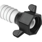 Seaflo Hidrofor Hortum Rekoru 3/4”