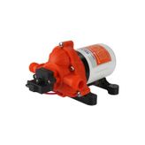 Seaflo Karavan Tekne Hidroforu 12 Volt 11.3 Lt./dak 45 Psi