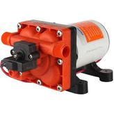 Seaflo Karavan Tekne Hidroforu 12 Volt 18.9 Lt./dak 55 Psi