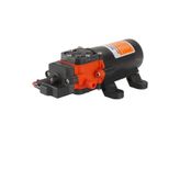 Seaflo Karavan Tekne Hidroforu 12 Volt 4.3 Lt./dak 35 Psi
