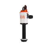Seaflo Livar Pompası 800GPH 12V