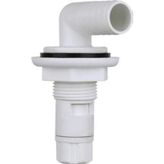Seaflo Livar Pompası Sprey Başlığı
