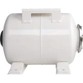 Seaflo Marin 8 lt Hidrofor Tankı