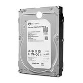 Seagate 2Tb 7.2K Sas 3.5 İnch Hard Disk St2000nm0023 Refrubıshed