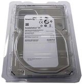 Seagate 2TB ST32000644NS Sabit Disk