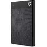 Seagate 3.0 4 TB One Touch Taşınabilir Harici Sabit Disk