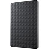 Seagate 3.0 5 TB One Touch Taşınabilir Harici Sabit Disk