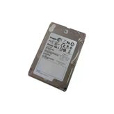 Seagate 300GB 2.5" 6g 10K Sas HDD ST9300605SS Server Diski