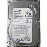 Seagate 500 GB HDD - 1 TB