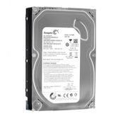 Seagate 500Gb Harddisk Kayıt Cihazı