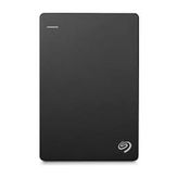 Seagate Backup Plus 2TB STDR2000200 Taşınabilir Harddisk