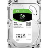 Seagate Barracuda 3tb 3.5\