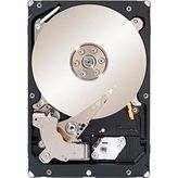 Seagate Constellation Es.2 ST33000650SS - Sabit Disk - 3 Tb