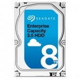 Seagate Constellation ES.3 4TB ST4000NM0033 Sabit Disk