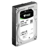Seagate Enterprise Capacity 2TB ST2000NM0055 Sabit Disk