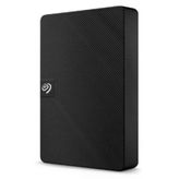 Seagate Expansion 2.5" 500Gb Harici Disk
