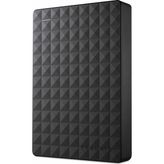 Seagate Expansion STEA5000402 2.5 5TB Sabit Disk