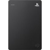 Seagate Game Drive PS4 STGD2000200 USB 3.0 2.5" 2TB Harici Harddisk