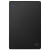 Seagate Game Drive PS5 STLL4000200 USB 3.0 2.5" 4 TB Harici Harddisk