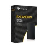 Seagate Harici 2.5" Usb 3.0 Sata Hdd Kutu Ssd Harddisk Kutusu