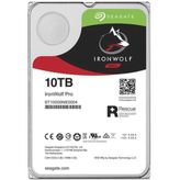 Seagate Ironwolf 10TB ST10000NE0004 Sabit Disk