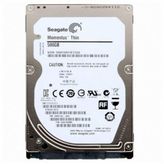 Seagate Momentus Thin 500GB ST500LT012 Sabit Disk