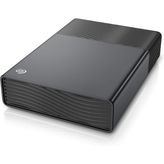 Seagate One Touch 20TB 3.5" USB-C Harici Harddisk STNB20000400