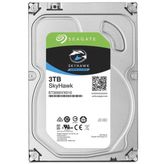 Seagate Skyhawk 3TB ST3000VX010 Sabit Disk