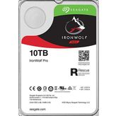 Seagate ST10000NE0008 Harddisk