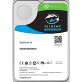 Seagate ST10000VE0008 10TB Sabit Disk