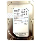 Seagate ST1000NM0033 Harddisk