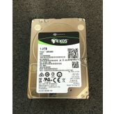 Seagate ST1200MM0088 1.2 TB 12GB/S 2.5 inç Dahili Hard Disk
