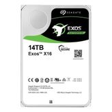 Seagate ST14000NM001G Sabit Disk