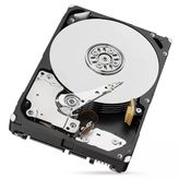 Seagate ST3000LM024 3 Tb HDD Sata Iıı