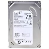 Seagate ST3320418AS Harddisk