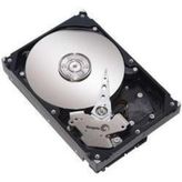 Seagate ST3500418AS Desktop Harddisk