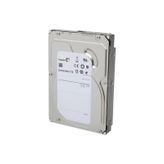 Seagate ST500NM0011 Sabit Disk
