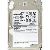 Seagate ST600MM0006 600 GB Dahili Hard Disk