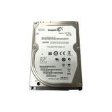 Seagate ST9250311CS Pipeline Sabit Disk