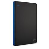 Seagate STGD2000400 2TB Taşınabilir Hard Disk