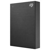Seagate STKC4000400 Siyah Taşınabilir Disk