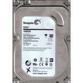 Seagate SV35.5 1TB ST1000VX000 Sabit Disk