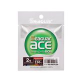 Seaguar Ace %100 Fluoro Carbon Lrf Misina 60Mt