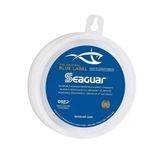 Seaguar Blue Label %100 Fluoro Carbon Misina 25Mt 0,62