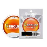 Seaguar Crystal Clear 60M Fluorocarbon Lider Misina