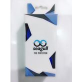 Seagull Mtb Lastik Zırhı