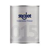Seajet 015 Zehirli Boya Astarı