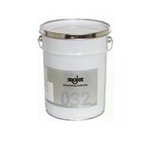 Seajet 032 5 L Professional Mavi Zehirli Boya