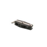 Sealux 10 mm Tekli Baklava Makara